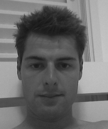 marlonmarke's profile picture. 