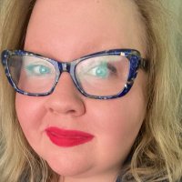 Lisa (she/her/y’all/ma’am) (@lisa_frame) 's Twitter Profile