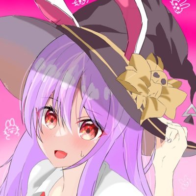 ぜるさんのプロフィール画像