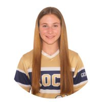 Lexie Nightingale (@lexienight2028) 's Twitter Profile Photo Lexie Nightingale (@lexienight2028) 's Twitter Profile Photo