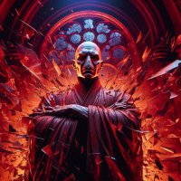 Ministerio de Magia (@ministeriohpe) 's Twitter Profile Photo Ministerio de Magia (@ministeriohpe) 's Twitter Profile Photo