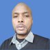 Richie (@richmuleko) Twitter profile photo Richie (@richmuleko) Twitter profile photo