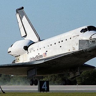 ma69028's profile picture. Original Columbia Space Shuttle Team through first flight. “Keep Your Eyes on the Prize.”