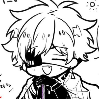 ปลงวาศ์ Scombridaeさんのプロフィール画像