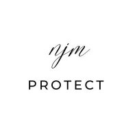 𝗝𝗔𝗘𝗠𝗜𝗡 𝗣𝗥𝗢𝗧𝗘𝗖𝗧 (@njmprotects) Twitter profile photo