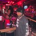 Glo33 (@glogvng33) Twitter profile photo Glo33 (@glogvng33) Twitter profile photo