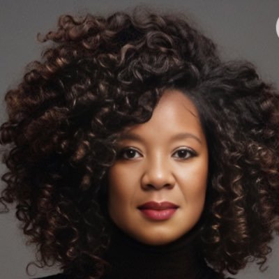 Valiantlady's profile picture. Preacher, ret. Police, Pro-Life, Conservative, Mother of 5, Grandmom, & GGmom, Biblical world view. MAGA-Make America Godly Again. No DMs✝️🇺🇸♥️🤍💙✝️🇮🇱