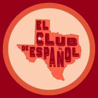 Creando una comunidad comprometida a la preservación del español, alumno por alumno #YosoyTexasTech