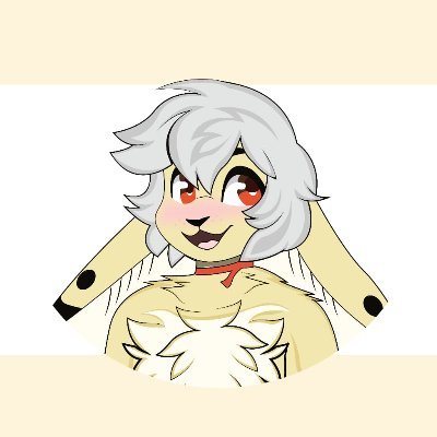 ScarlettEr89569's profile picture. collage girl|vtuber|funny |memes lover.