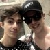 p. (@pauiovatic) Twitter profile photo p. (@pauiovatic) Twitter profile photo