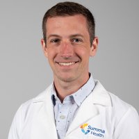 Matthew Bower (@mbowermd) 's Twitter Profile