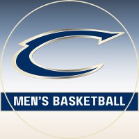 Chipola Hoops (@chipolahoops) 's Twitter Profile