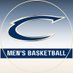 Chipola Hoops (@chipolahoops) Twitter profile photo Chipola Hoops (@chipolahoops) Twitter profile photo