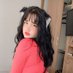 ୨୧ baby Poney ! 🧸 (@bbykammy) Twitter profile photo ୨୧ baby Poney ! 🧸 (@bbykammy) Twitter profile photo