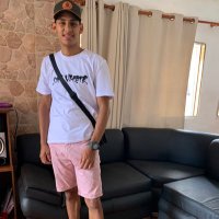 Freddy's (@frenderikc) 's Twitter Profile