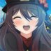 OodleString (@oodlestring_) Twitter profile photo OodleString (@oodlestring_) Twitter profile photo