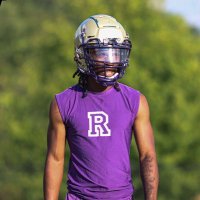 Cameron jones (@nickeald2) 's Twitter Profile Photo Cameron jones (@nickeald2) 's Twitter Profile Photo