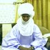 S matawalle (@shafiuzakariab1) Twitter profile photo S matawalle (@shafiuzakariab1) Twitter profile photo