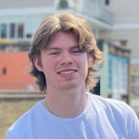 Jack Cressall (@jackcressall) 's Twitter Profile Photo Jack Cressall (@jackcressall) 's Twitter Profile Photo