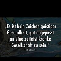 freeassange (@sfiedler2) Twitter profile photo