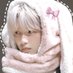 Laila ₊ ⊹ ☁️ (@dreamylaiii) Twitter profile photo Laila ₊ ⊹ ☁️ (@dreamylaiii) Twitter profile photo