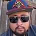 Eddy (@lajet1910) Twitter profile photo Eddy (@lajet1910) Twitter profile photo