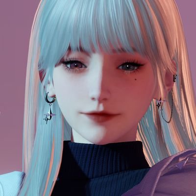 秀穎Celineさんのプロフィール画像