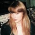rita (@aliyasbars) Twitter profile photo rita (@aliyasbars) Twitter profile photo