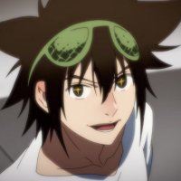 Faallen (@faallenfn) 's Twitter Profile