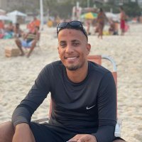 M A G R Γ O π (@michel_lamego) 's Twitter Profile