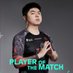 TEC Abo (@edg_abo) Twitter profile photo TEC Abo (@edg_abo) Twitter profile photo