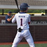 Maddox Moon (@maddoxmoon_12) 's Twitter Profile