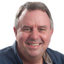 Bruce Irons - @BruceIrons1 - Twitter