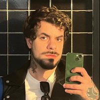 GUIGO 🏝️Toni Island Adventure🏝️ (@portalguigo) 's Twitter Profile Photo GUIGO 🏝️Toni Island Adventure🏝️ (@portalguigo) 's Twitter Profile Photo