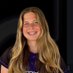 Alli Mangels 2028 (@allimangels) Twitter profile photo Alli Mangels 2028 (@allimangels) Twitter profile photo