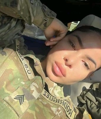 New here.. 🇺🇸 US Military Girl. Single humble loving caring. Want the best