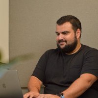 Victor Jacó ✌🏾 (@victorjaco) 's Twitter Profile