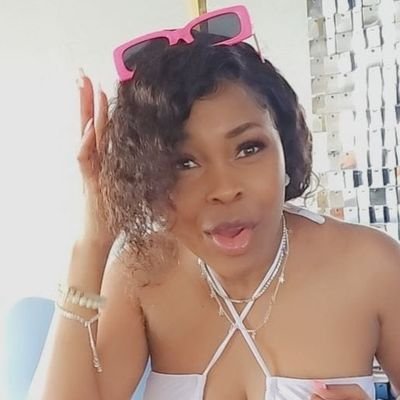 iambritt_any's profile picture. love me for me 💯
🇯🇲👑🌹♈
Jeremiah 29:11 🙏🏽