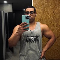 Victor Coxas (@_victor_lemos) 's Twitter Profile