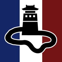 Suwon FC France (@suwonfcfr) 's Twitter Profile