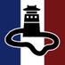 Suwon FC France (@suwonfcfr) Twitter profile photo Suwon FC France (@suwonfcfr) Twitter profile photo