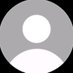 𝓂𝒶𝒾 (@maiiiasr) Twitter profile photo 𝓂𝒶𝒾 (@maiiiasr) Twitter profile photo