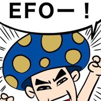 無料で始めるEFO対策!!@and(&)forms(株式会社クロスリンク) (@andforms777) 's Twitter Profile