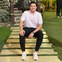 Mohamed 🦅❤️ (@mohamedatef1162) 's Twitter Profile