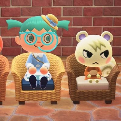 Ashley05396248's profile picture. Hi, I will post some video games such as ACNH, Pokémon, TCG, and PJSK. Check out my YouTube channel, where I do my gacha scouting in my games.