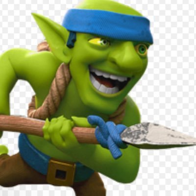 ctdens1's profile picture. 