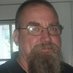 Domesticated Curmudgeon (@leel80411) Twitter profile photo Domesticated Curmudgeon (@leel80411) Twitter profile photo