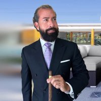 Angelo Robles đź’« (@familyoffice) 's Twitter Profile Photo Angelo Robles đź’« (@familyoffice) 's Twitter Profile Photo
