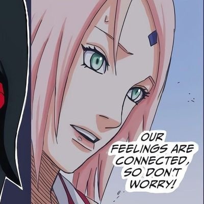ella/she/her | 🌸🍅 SasuSaku foodie | ⚠️ Spoilers Alert ⚠️ | RT contenido de calidad 🔝