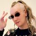 ๐ฎ๐๐๐๐๐ (@casketc0ck) Twitter profile photo ๐ฎ๐๐๐๐๐ (@casketc0ck) Twitter profile photo